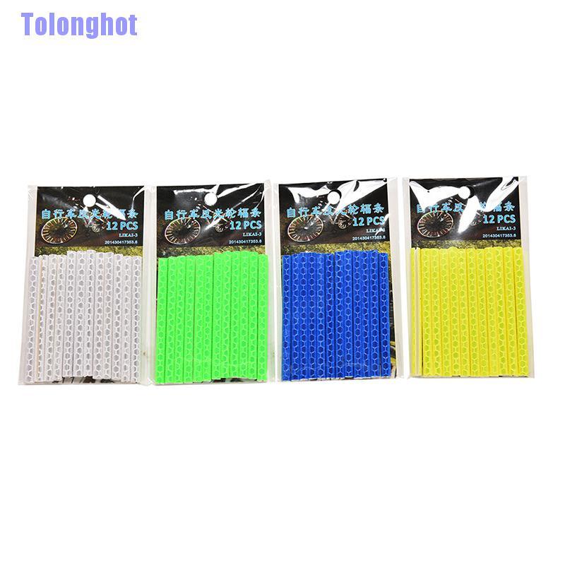 Ống Phản Quang Gắn Tường