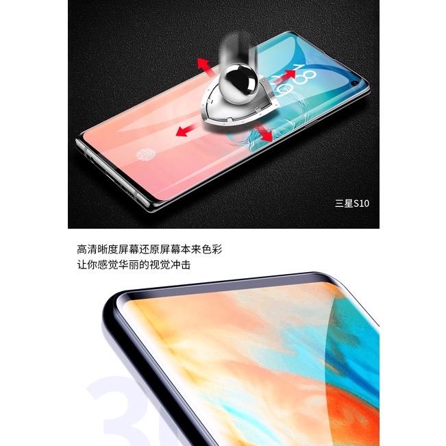Kính cường lực Kingkong iP dán full cho IP 6 Plus 7 8 X XS Max 11 12 Pro 13 13promax