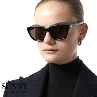 Kính Mát Nữ Burberry B4277F