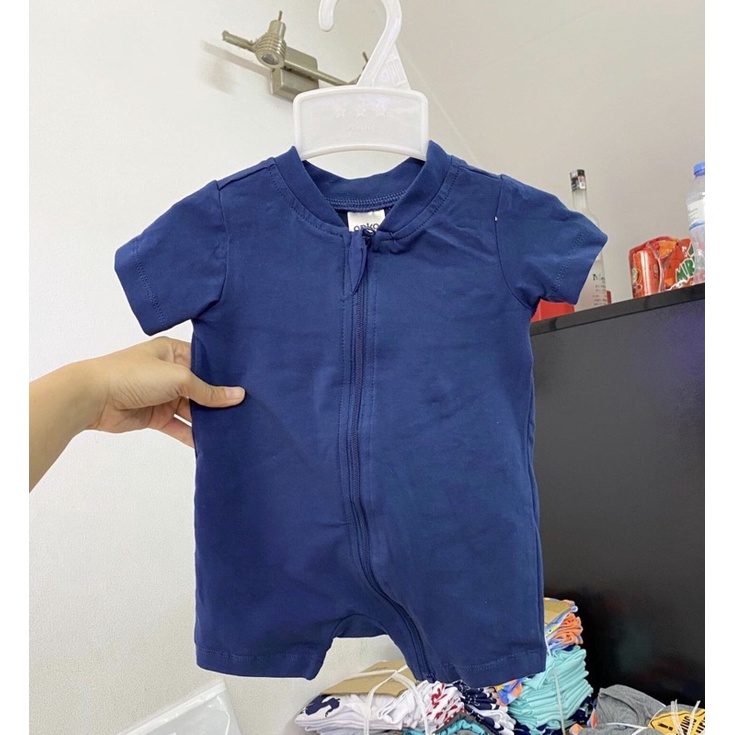 Body đùi cho bé | BigBuy360 - bigbuy360.vn