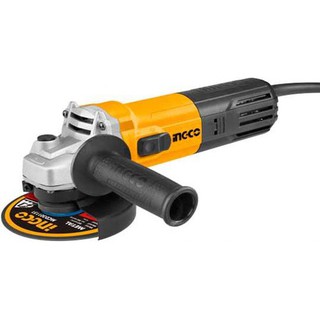 Máy mài góc ingco 750w ag750182 tvnguyễn shop