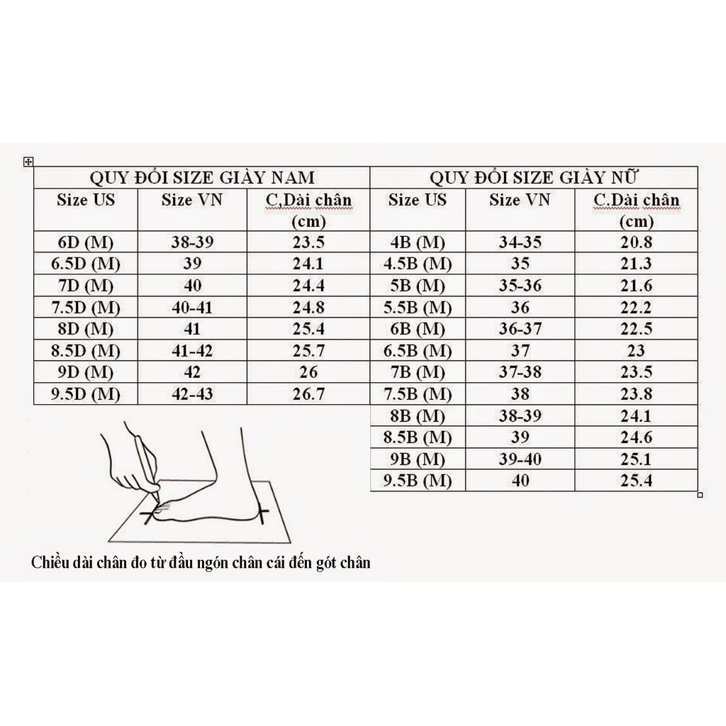 Giày cao gót Sandal 2 Phân Quai Cài Mũi chuỗi Ngọc Sang Chảnh X6