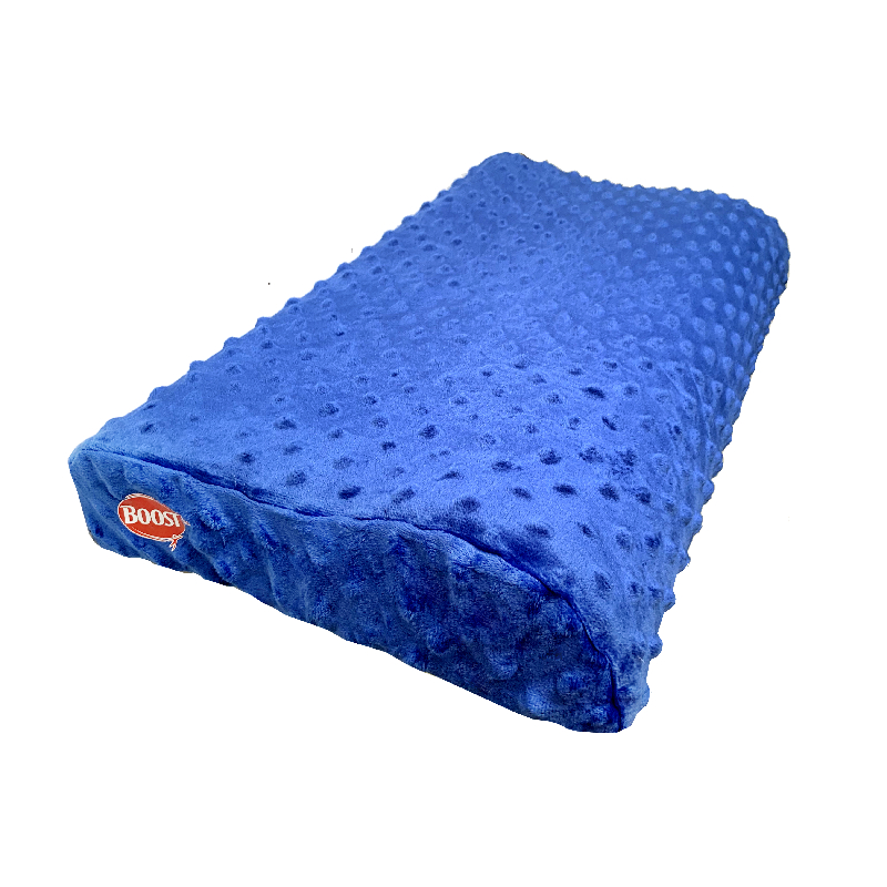 Gối cao su non Boost