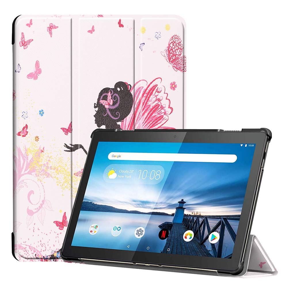 Máy Tính Bảng Lenovo Tab3 TB3 X70L Gắn sim 4Gb Wifi New
