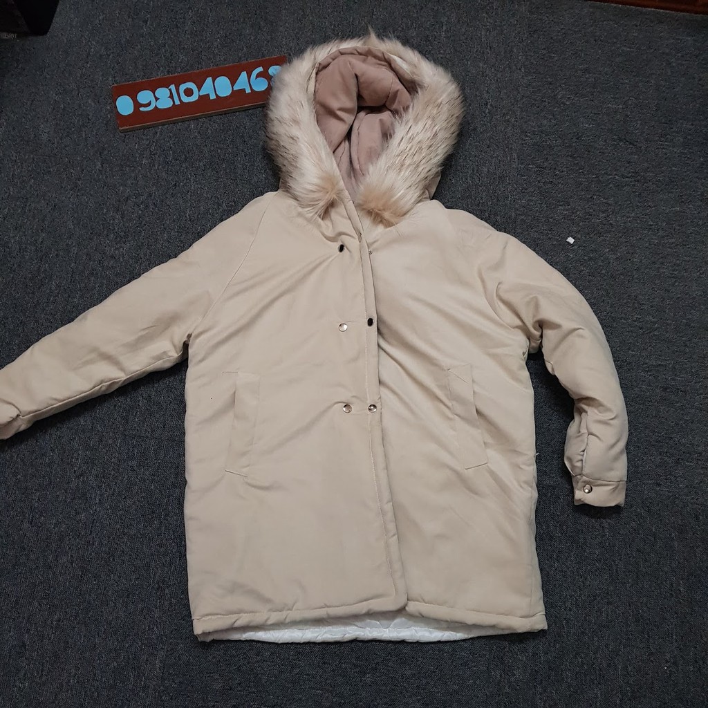 FREESIZE Áo khoác oversize nữ ulzzang sale trái mùa (nhanh tay vào mùa không rẻ như vậy ) | BigBuy360 - bigbuy360.vn
