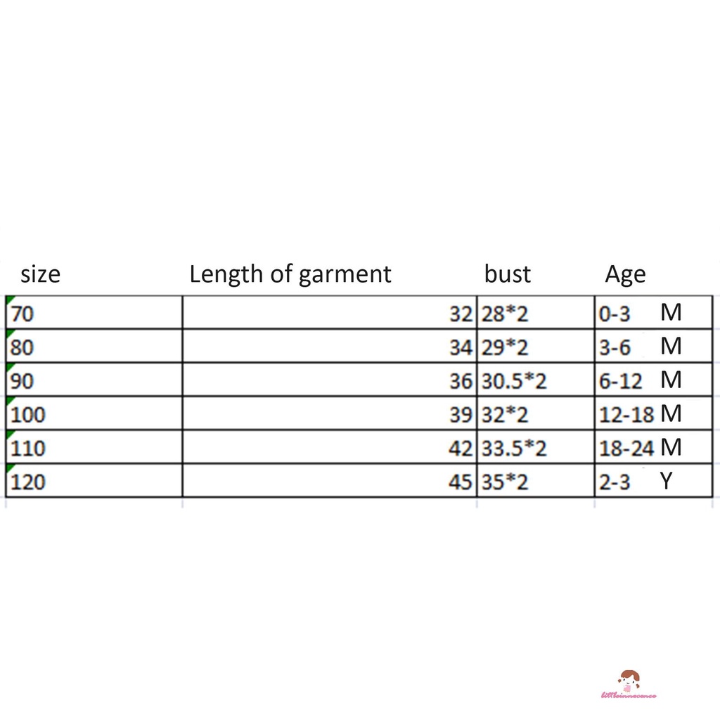 Bộ Đồ Hóa Trang Halloween Gồm Áo Không Tay Thêu Họa Tiết Quả Bí Ngô Và Quần Áo Kèm Mũ Dành Cho Trẻ Em Q7-Babies