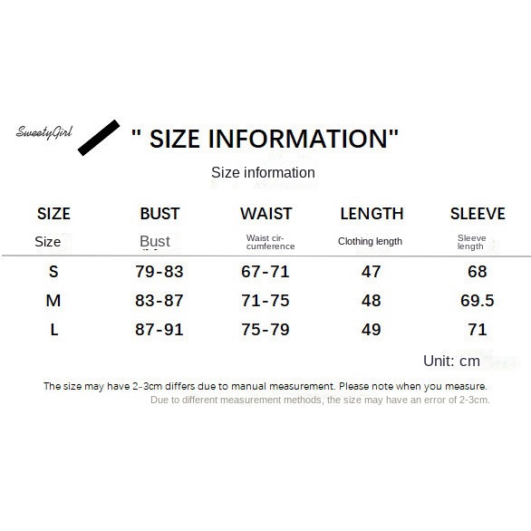 Áo Thun Tay Dài Cổ Tròn In Chữ Số Phối Màu Tương Phản Thời Trang 2022 Cho Nữ