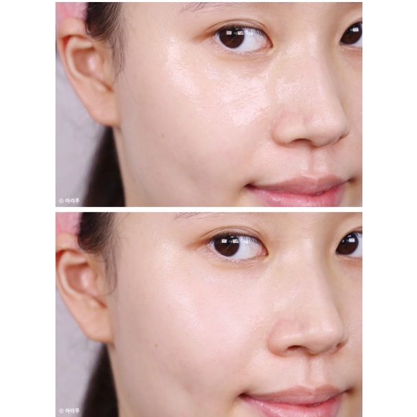 Mặt Nạ Phục Hồi Da, Dưỡng Ẩm, Bảo Vệ Da Khỏe Mạnh Klairs Sheet Mask 25ml