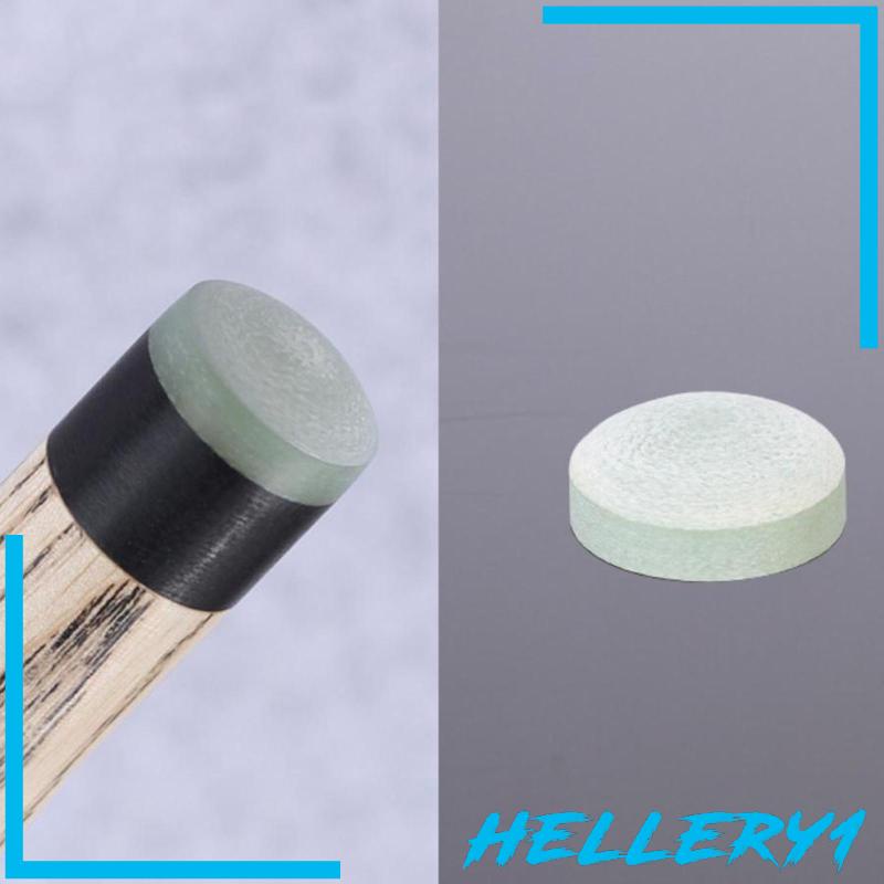 [Hellery1] Đầu Thay Thế Cho Gậy Cơ Bida