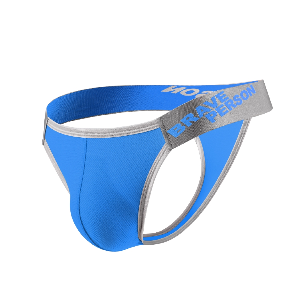 Quần Lót Lọt Khe Lưng Thấp Màu Sắc Trơn Quyến Rũ Cho Nam