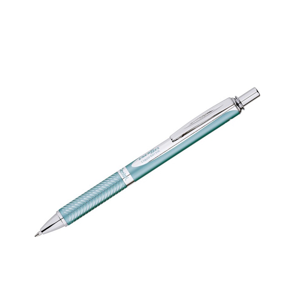 ( SIÊU BÊN - SIÊU ĐẸP ) Bút ký cao cấp - Nhiều mầu - Giá hấp dẫn