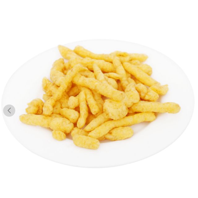 500g bim bim toonies