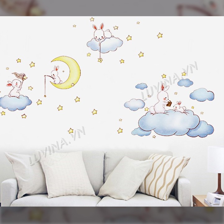 mua đồ trang trí lớp học ở đâu