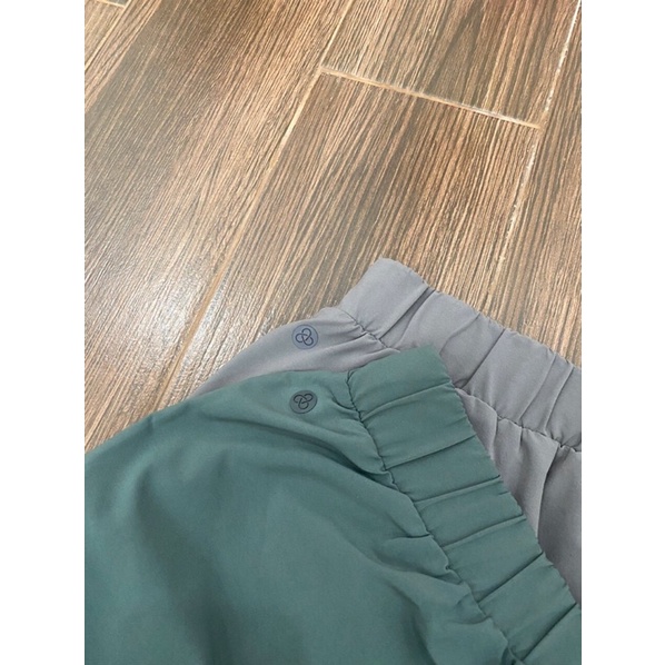 🏃🏻‍♀️Short thể thao nữ Z€LLA