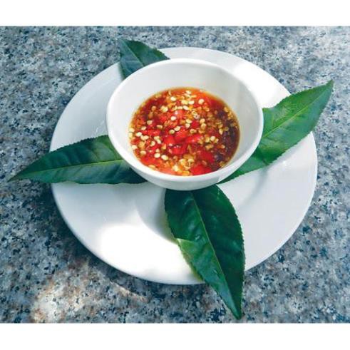 Nước Mắm Chấm ( dung tích 0,5L) | BigBuy360 - bigbuy360.vn
