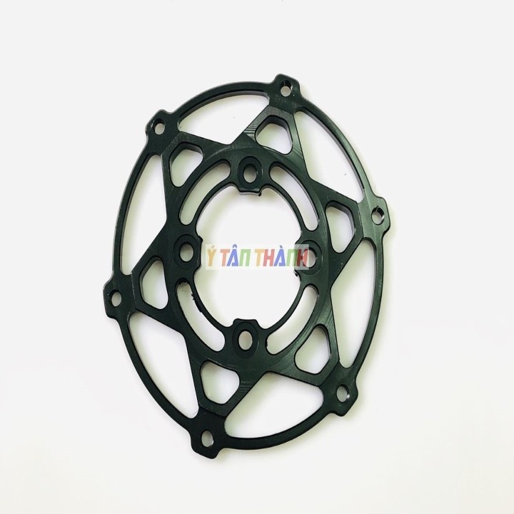 Lòng Đĩa Winner Gắn Bánh Căm MS1669