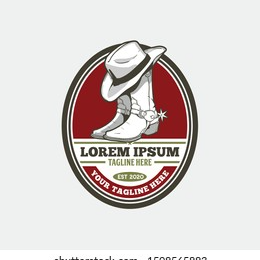 Tiệm Giày Boots Tiên Bích