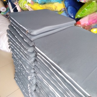 Combo 25 nệm ngồi.