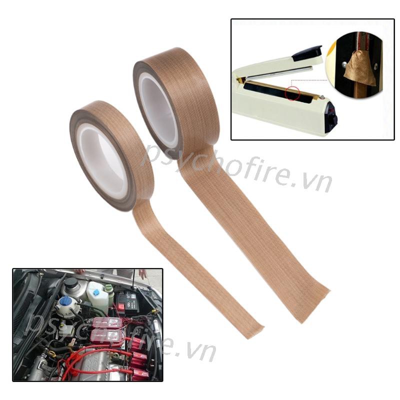 Băng keo dán cách nhiệt chống thấm nước tiện lợi