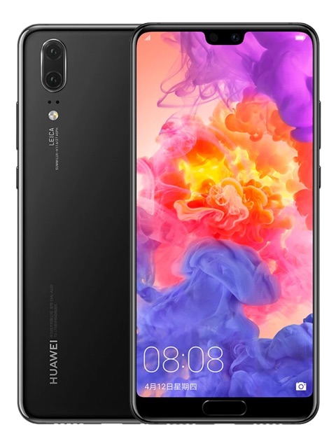 Điện thoại Huawei P20/ P 20 Pro