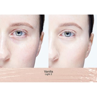 NARS - Che khuyết điểm  Radiant Creamy Concealer
