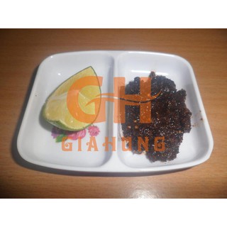 THỊT TRÂU GÁC BẾP - 1 kg