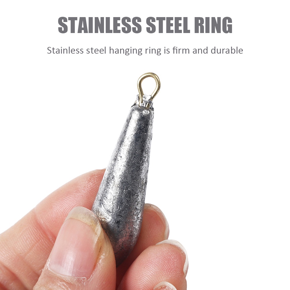 Đầu Chì Gắn Bồn Rửa Chén 13G-70G Meerdere Keuze Wilg Blad Tiện Dụng