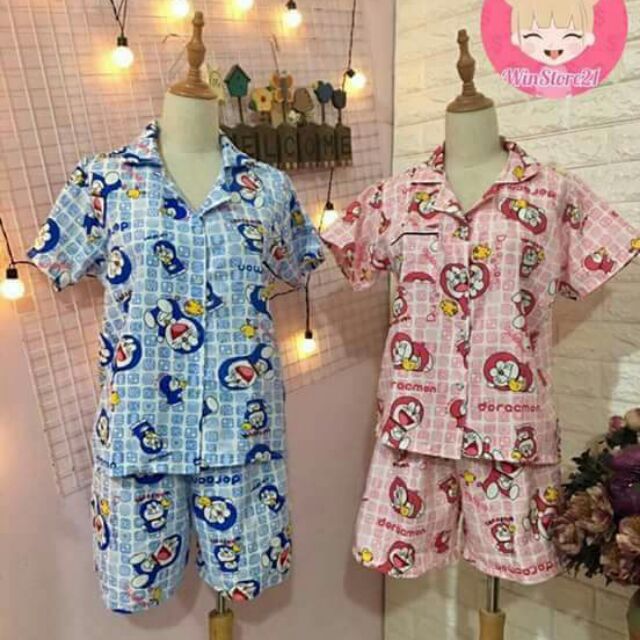 ĐỒ BỘ SỈ