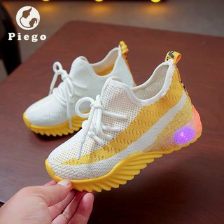 giày dép cho bé 🍟FREESHIP🍟[ Đơn Từ 250K] Giày Bé Trai, Bé Gái Xu Hướng 2020 Nhập Quảng Châu