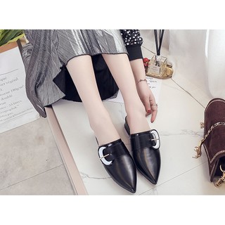 SỤC NỮ MÕM NHỌN DA BÓNG