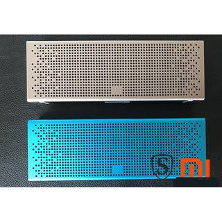 Loa bluetooth xiaomi Square Box 2