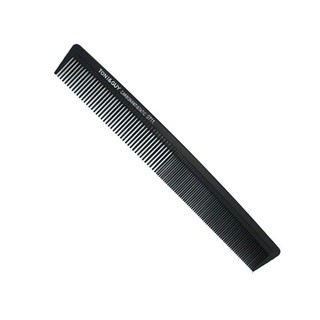 Lược Cắt Tóc Toni and Guy Đen