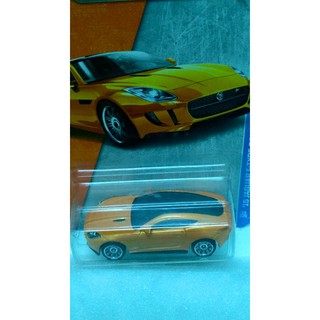 Xe mô hình thể thao hotwheels basic 1/64 - chọn