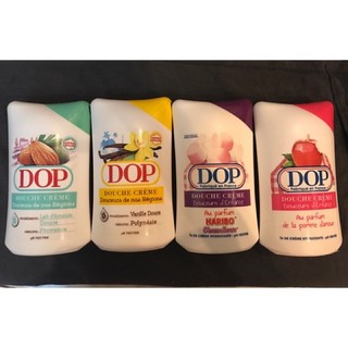 Sữa Tắm DOP 250ml Pháp
