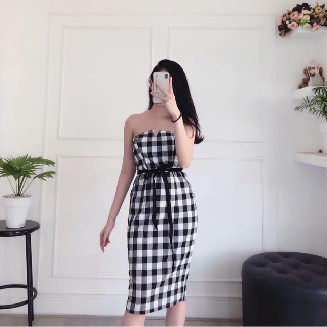 🎊🎊🎊🎊🎊 👍👍👍👍 Body Caro cúp ngực Form body ôm