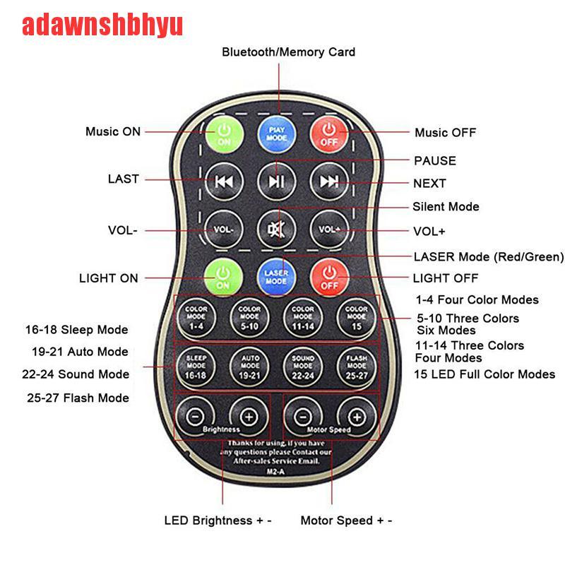 Đèn Led Chiếu Bầu Trời Đầy Sao Lãng Mạn | BigBuy360 - bigbuy360.vn