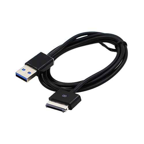 Dây cáp sạc USB 3.0 40 pin cho Asus Eee Pad Transformer TF101 TF201 TF300