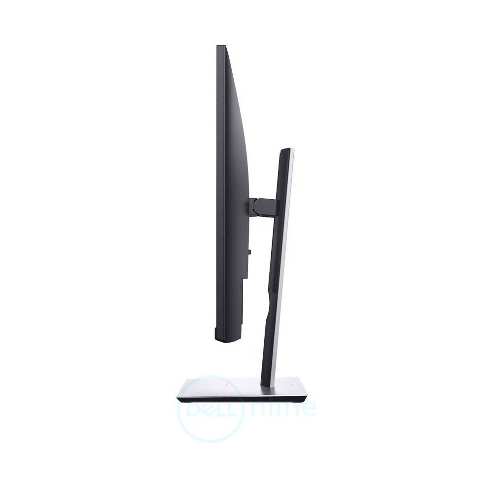 [Mã ELTECHZONE giảm 5% đơn 500K] Màn hình LCD Dell P2719H 27.0" | BigBuy360 - bigbuy360.vn