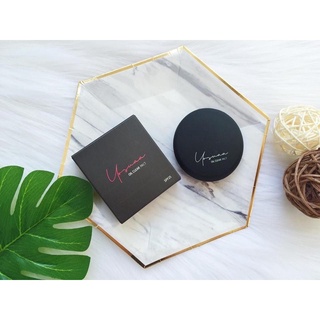🌼🌼𝐏𝐡𝐚̂́𝐧 𝐩𝐡𝐮̉ 𝐧𝐞́𝐧 𝐤𝐢𝐞̂̀𝐦 𝐝𝐚̂̀𝐮 𝐘𝐨𝐬𝐮𝐚𝐚 𝐎𝐢𝐥 𝐂𝐥𝐞𝐚𝐫 𝐏𝐚𝐜𝐭 𝐒𝐏𝐅𝟐𝟓 𝐦𝐚̀𝐮 𝐛𝐞𝐬𝐭𝐬𝐞𝐥𝐥𝐞𝐫 #𝟎𝟏𝟕 - 𝐡𝐨̂̀𝐧𝐠 𝐧𝐡𝐚̣𝐭 (𝐇𝐚̀𝐧 𝐐𝐮𝐨̂́𝐜)🌼🌼