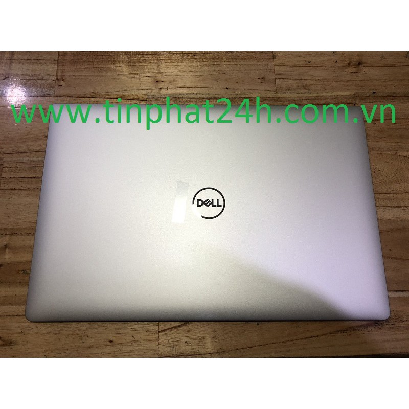 Thay Vỏ Dell XPS 15 9570 Precision M5530 0M7JT3