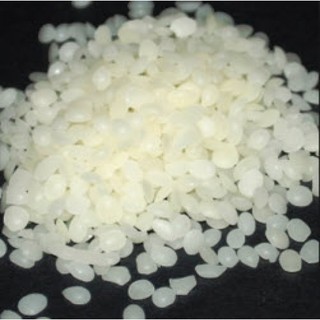 Sáp Ong trắng (White Bee wax) 100g