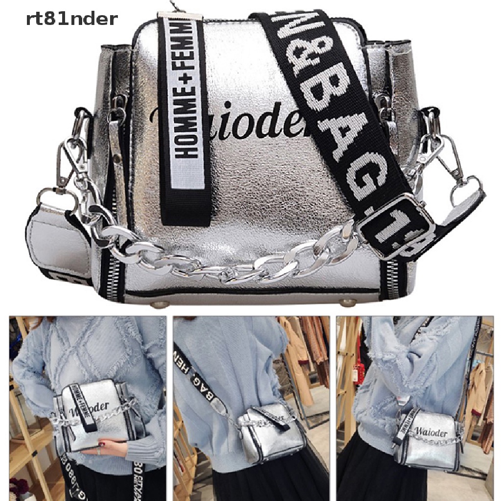 Túi Đeo ChéO Cỡ Nhỏ Xinh XắN Cho Nữ