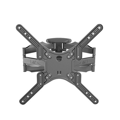 Giá treo tivi xoay đa hướng NB P5 32- 70 inch P6 42 - 75 INCH