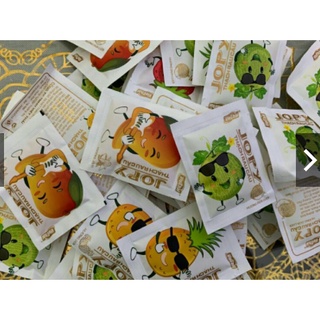 Thạch rau câu zai zai 250gr/500gr