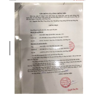 Tắm Trắng Thuốc Bắc
