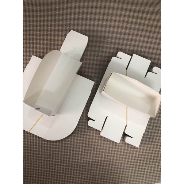 COMBO 10 Hộp sandwich