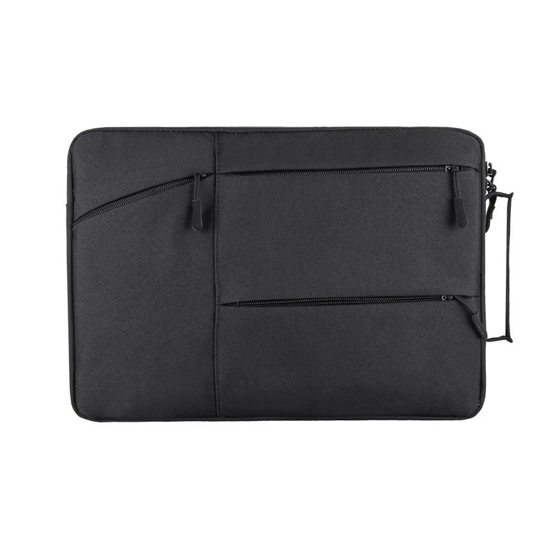 Túi Đựng Laptop Chống Sốc Cho Apple MacBook Air M1 M2 MacBook Pro M2 11 "12 13 14 15 15.6 Inch