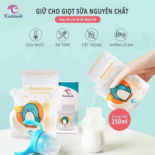 𝐓𝐔́𝐈 𝐓𝐑𝐔̛̃ 𝐒𝐔̛̃𝐀 150ml, 250ml