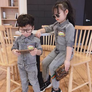 Sỉ com bo chị  vân 21