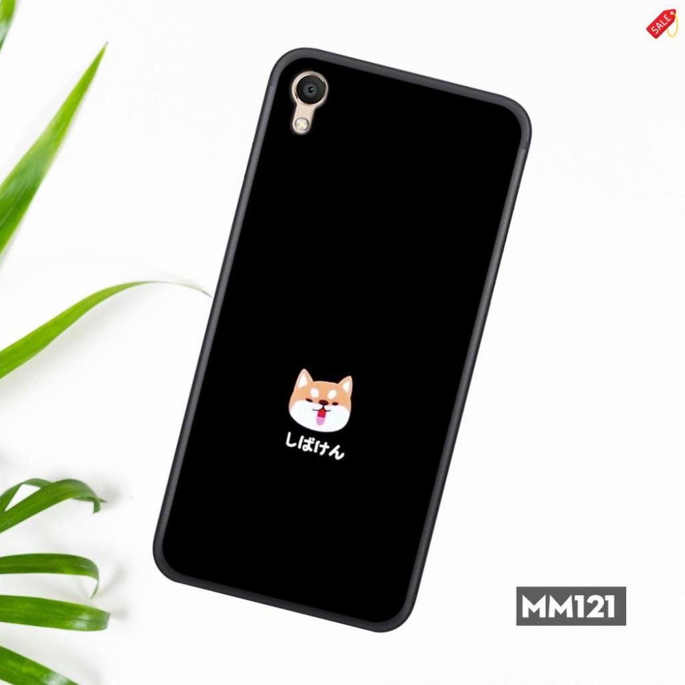 Ốp OPPO A37 - F1 - F1 PLUS in hình đa dạng cực chất